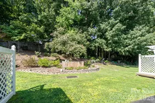 566 Camrose Cir NE, Concord, NC 28025 - Photo 19