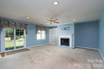 566 Camrose Circle NE, Concord, NC 28025 - Photo 3