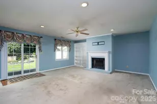 566 Camrose Cir NE, Concord, NC 28025 - Photo 3