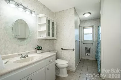 5311 Agner Drive, Salisbury, NC 28146 - Photo 13