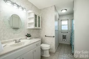 5311 Agner Dr, Salisbury, NC 28146 - Photo 13