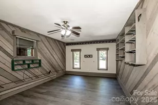 5311 Agner Dr, Salisbury, NC 28146 - Photo 9