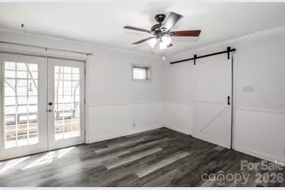 5311 Agner Drive, Salisbury, NC 28146 - Photo 7
