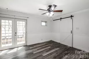 5311 Agner Dr, Salisbury, NC 28146 - Photo 7