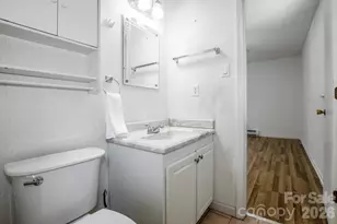 5311 Agner Dr, Salisbury, NC 28146 - Photo 15