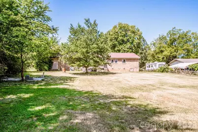 5311 Agner Drive, Salisbury, NC 28146 - Photo 19