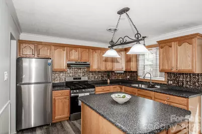 5311 Agner Drive, Salisbury, NC 28146 - Photo 5
