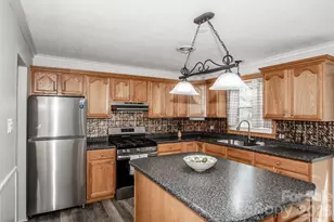 5311 Agner Dr, Salisbury, NC 28146 - Photo 5