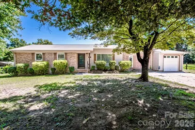 5311 Agner Drive, Salisbury, NC 28146 - Photo 1