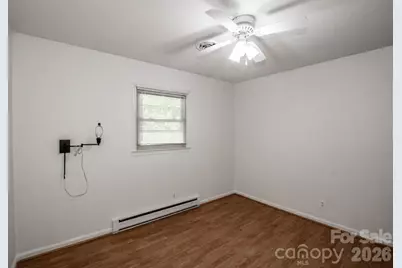 5311 Agner Drive, Salisbury, NC 28146 - Photo 11