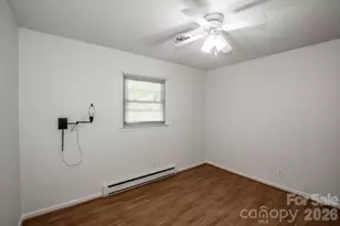 5311 Agner Dr, Salisbury, NC 28146 - Photo 11