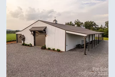 4013 Nc Hwy 18 Highway, Vale, NC 28090 - Photo 11