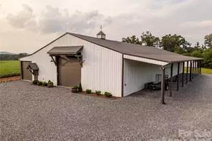 4013 Nc Hwy 18 Hwy, Vale, NC 28168 - Photo 11