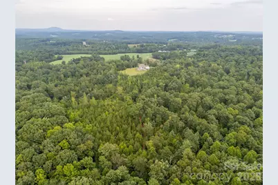 4013 Nc Hwy 18 Highway, Vale, NC 28090 - Photo 7