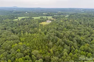 4013 Nc Hwy 18 Hwy, Vale, NC 28168 - Photo 7