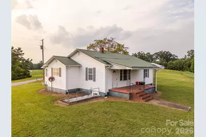 4013 Nc Hwy 18 Highway, Vale, NC 28090 - Photo 9