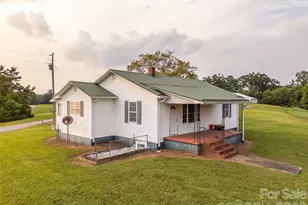 4013 Nc Hwy 18 Hwy, Vale, NC 28168 - Photo 9