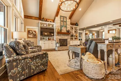 4013 Nc Hwy 18 Highway, Vale, NC 28090 - Photo 23