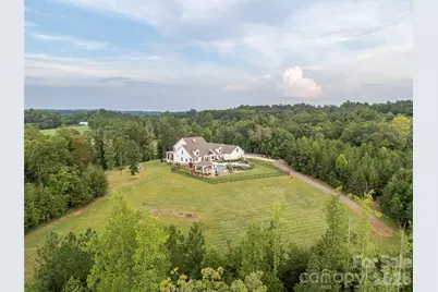 4013 Nc Hwy 18 Highway, Vale, NC 28090 - Photo 3