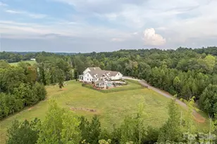 4013 Nc Hwy 18 Hwy, Vale, NC 28168 - Photo 3