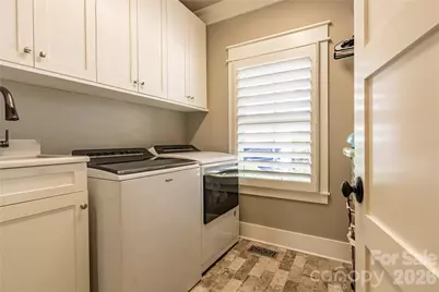 4013 Nc Hwy 18 Highway, Vale, NC 28090 - Photo 27