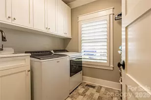 4013 Nc Hwy 18 Hwy, Vale, NC 28168 - Photo 27