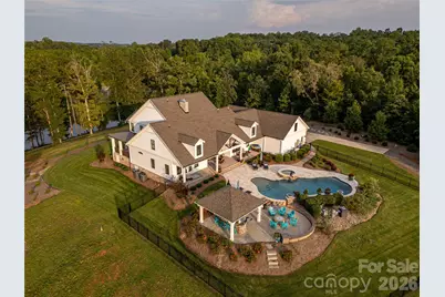 4013 Nc Hwy 18 Highway, Vale, NC 28090 - Photo 5