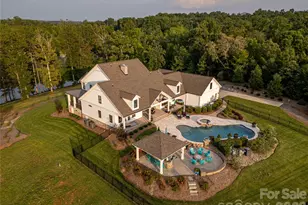 4013 Nc Hwy 18 Hwy, Vale, NC 28168 - Photo 5