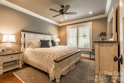 4013 Nc Hwy 18 Highway, Vale, NC 28090 - Photo 29