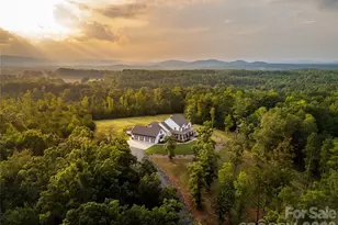4013 Nc Hwy 18 Hwy, Vale, NC 28090 - Photo 1