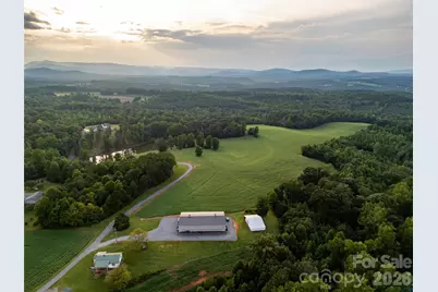 4013 Nc Hwy 18 Highway, Vale, NC 28090 - Photo 17