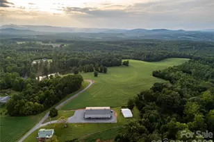 4013 Nc Hwy 18 Hwy, Vale, NC 28168 - Photo 17
