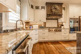 4013 Nc Hwy 18 Hwy, Vale, NC 28168 - Photo 25