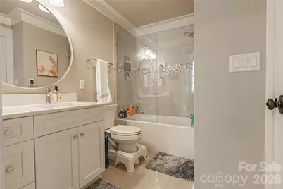 4013 Nc Hwy 18 Highway, Vale, NC 28090 - Photo 37