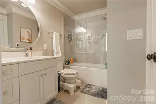 4013 Nc Hwy 18 Hwy, Vale, NC 28168 - Photo 37