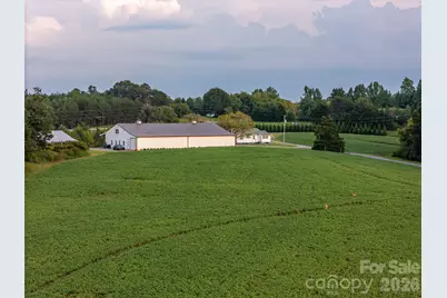 4013 Nc Hwy 18 Highway, Vale, NC 28090 - Photo 15