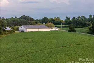 4013 Nc Hwy 18 Hwy, Vale, NC 28168 - Photo 15