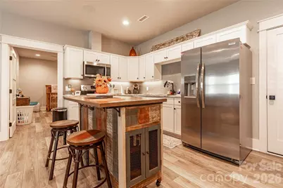 4013 Nc Hwy 18 Highway, Vale, NC 28090 - Photo 47