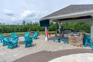4013 Nc Hwy 18 Hwy, Vale, NC 28168 - Photo 43