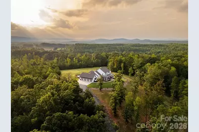 4013 Nc Hwy 18 Highway, Vale, NC 28090 - Photo 13