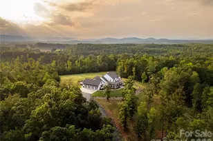 4013 Nc Hwy 18 Hwy, Vale, NC 28168 - Photo 13