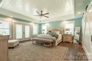 4013 Nc Hwy 18 Hwy, Vale, NC 28168 - Photo 31