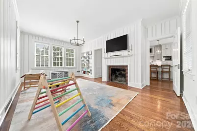 525 2nd Avenue NW, Hickory, NC 28601 - Photo 19