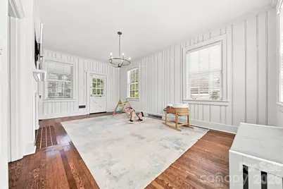 525 2nd Avenue NW, Hickory, NC 28601 - Photo 21