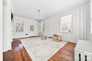 525 2nd Ave NW, Hickory, NC 28601 - Photo 21