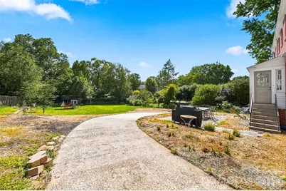 525 2nd Avenue NW, Hickory, NC 28601 - Photo 39