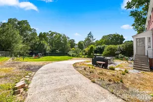 525 2nd Ave NW, Hickory, NC 28601 - Photo 39
