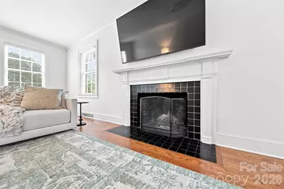 525 2nd Avenue NW, Hickory, NC 28601 - Photo 9
