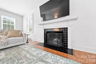 525 2nd Ave NW, Hickory, NC 28601 - Photo 9