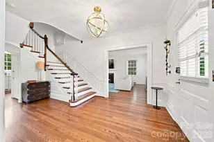 525 2nd Ave NW, Hickory, NC 28601 - Photo 7